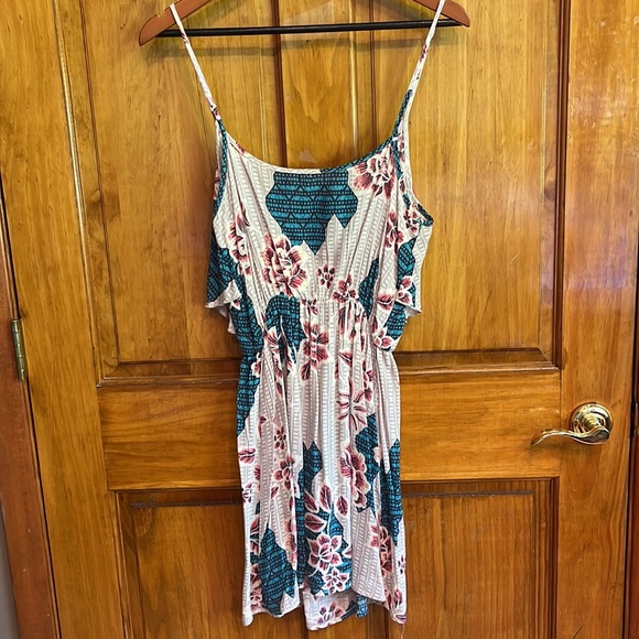 Free To Fly Dress - Size Small💓 - Picture 7 of 7